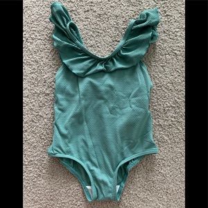 H&M bathing suit